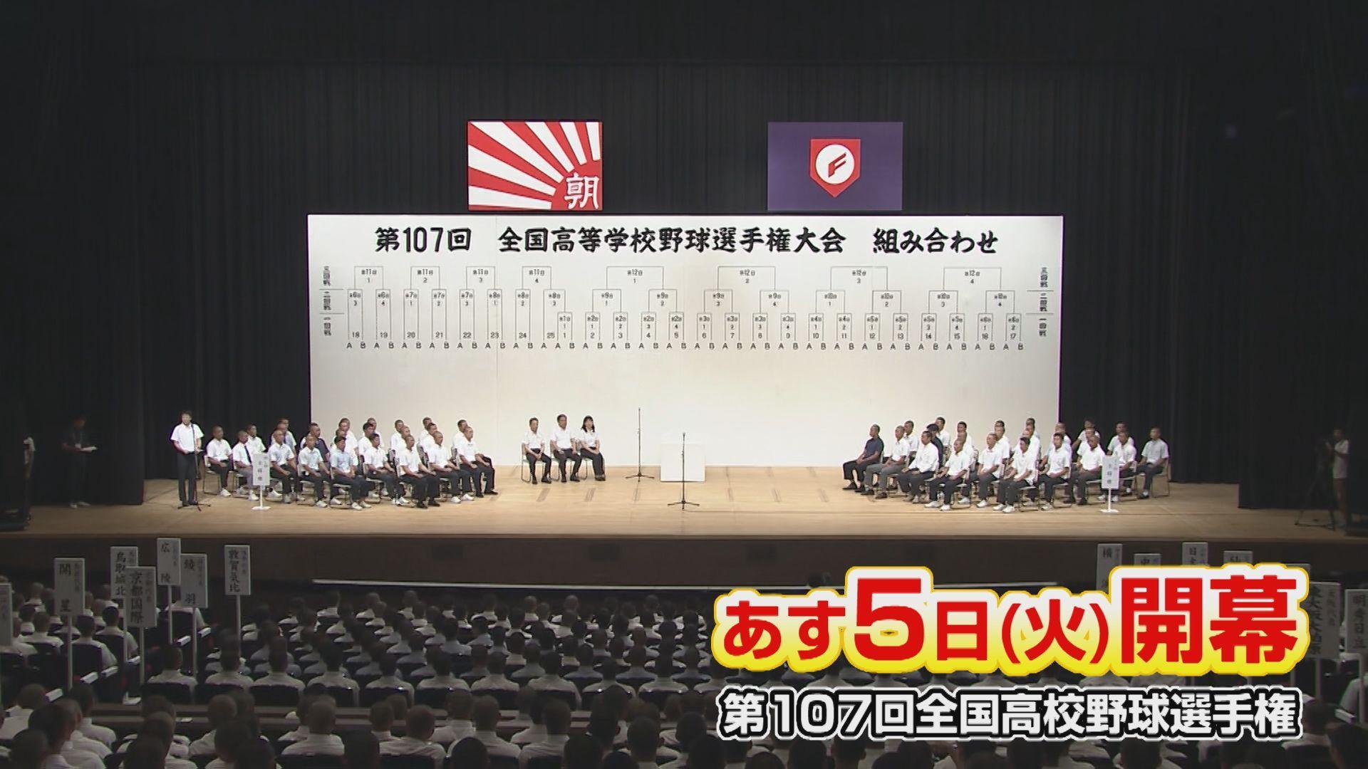 引き