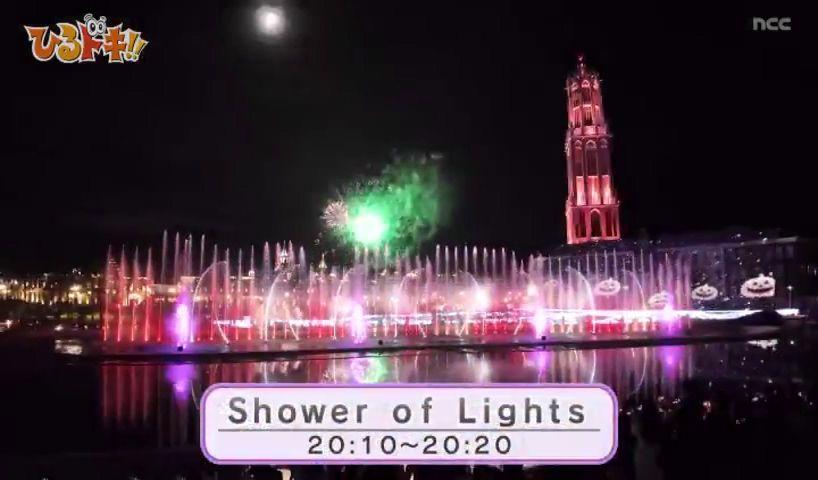 251002_103154_28