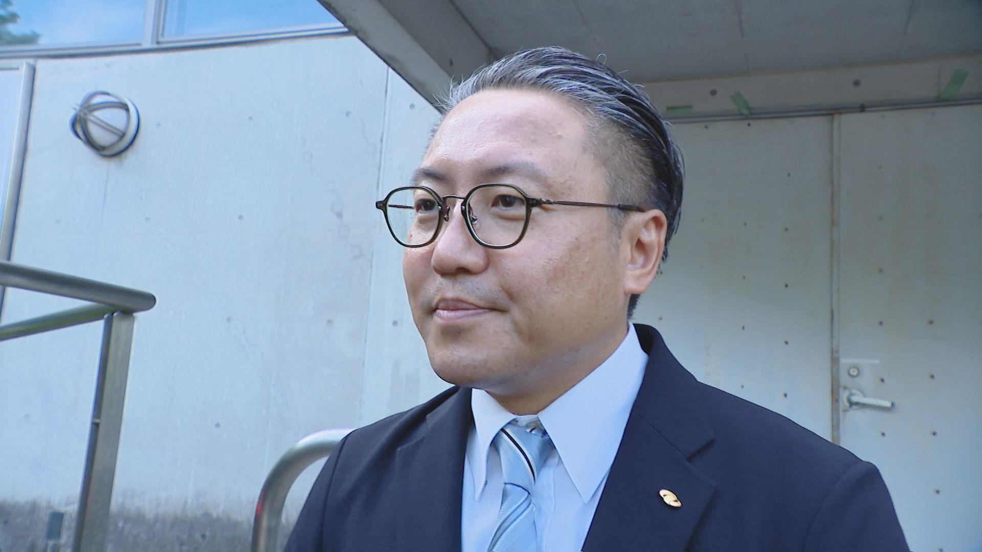 大石知事「２０００万円」架空貸し付け問題 嫌疑不十分で不起訴処分 知事は「適切にご判断いただいた」とコメント