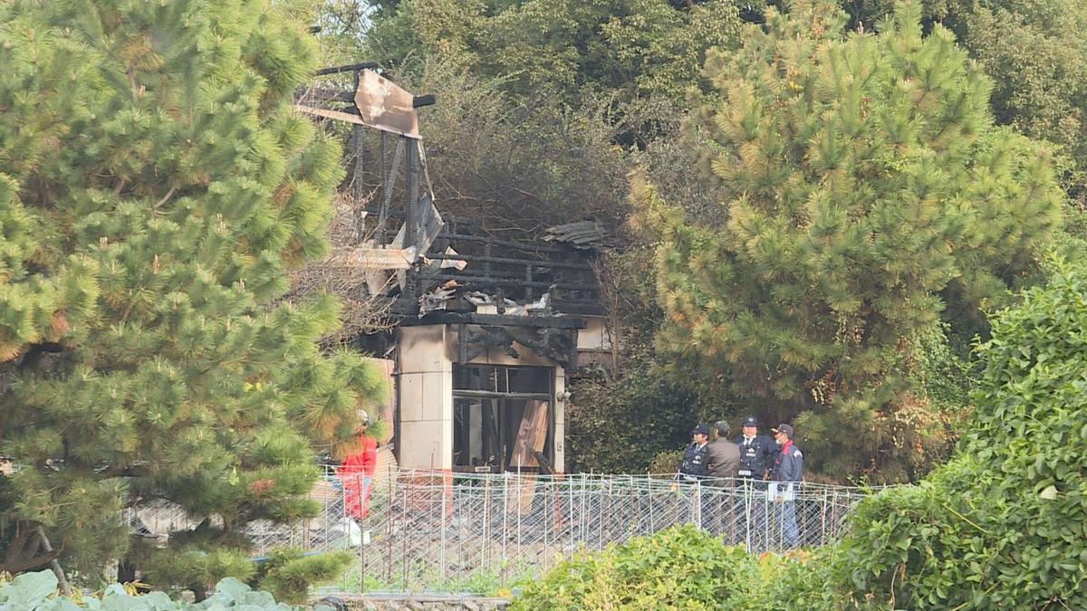 1202南島原で火災3