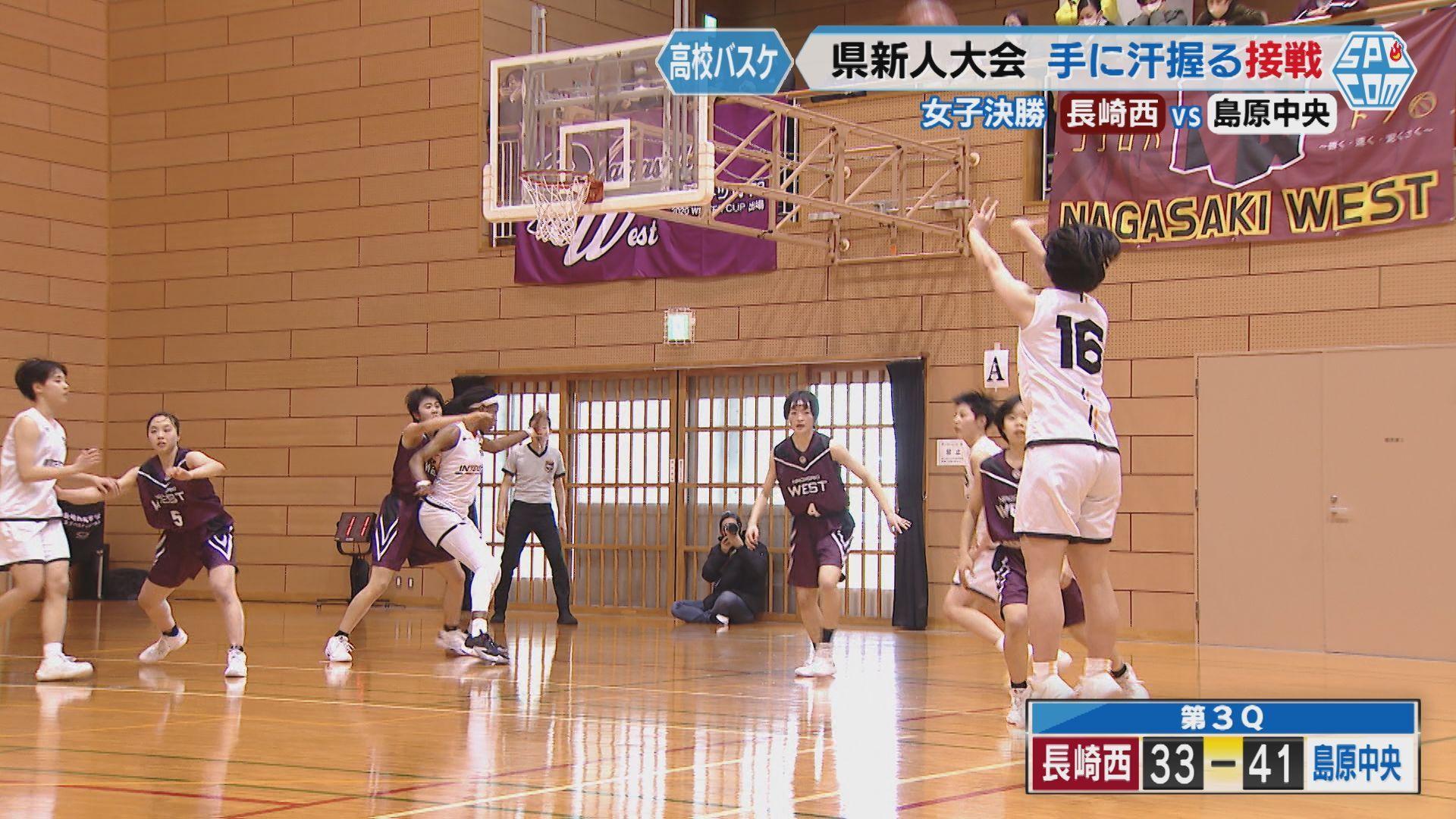 外から３ｐ