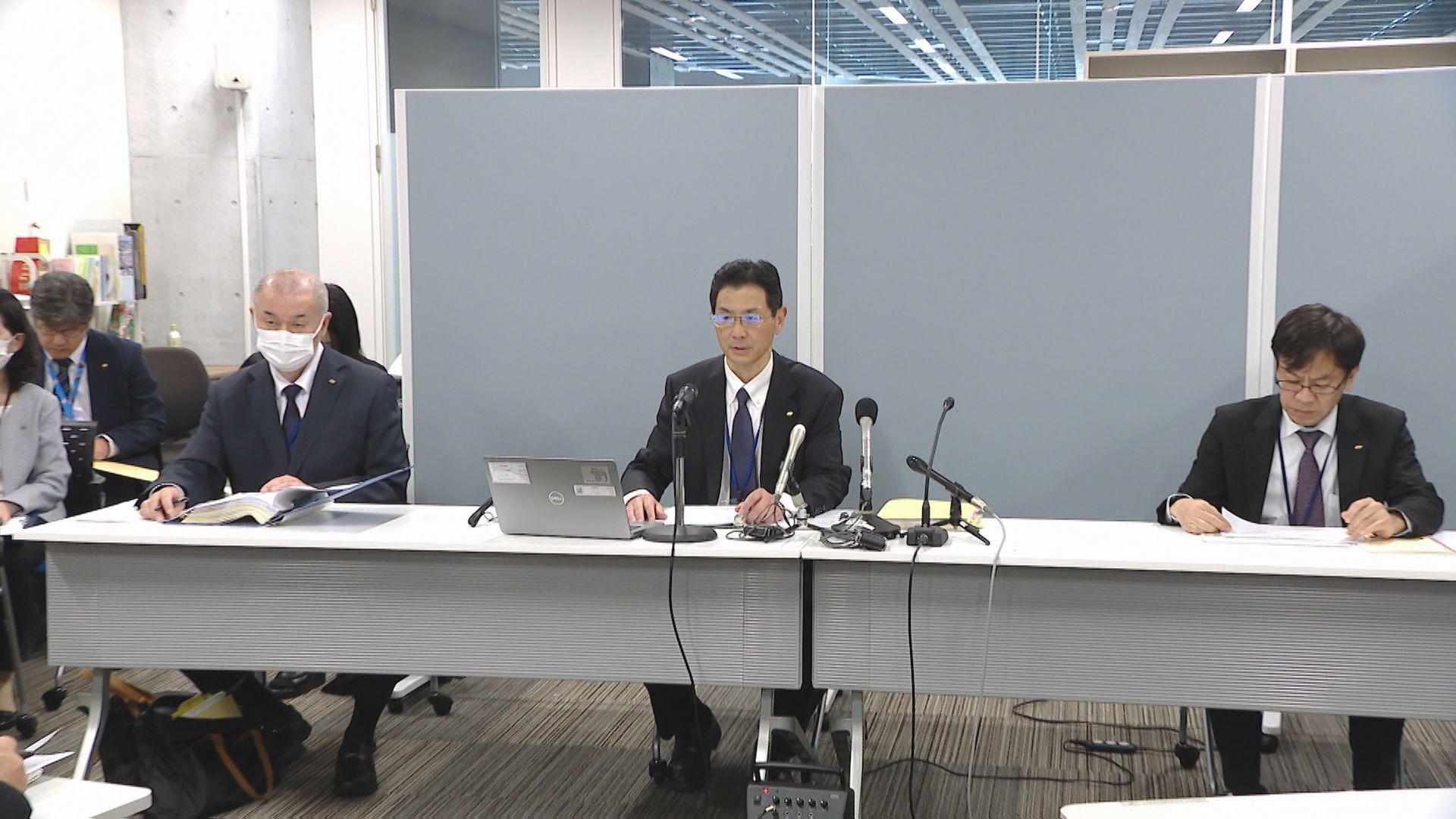 必要な人員を配置せず…島原市の就労継続支援事業所「指定取消」行政処分