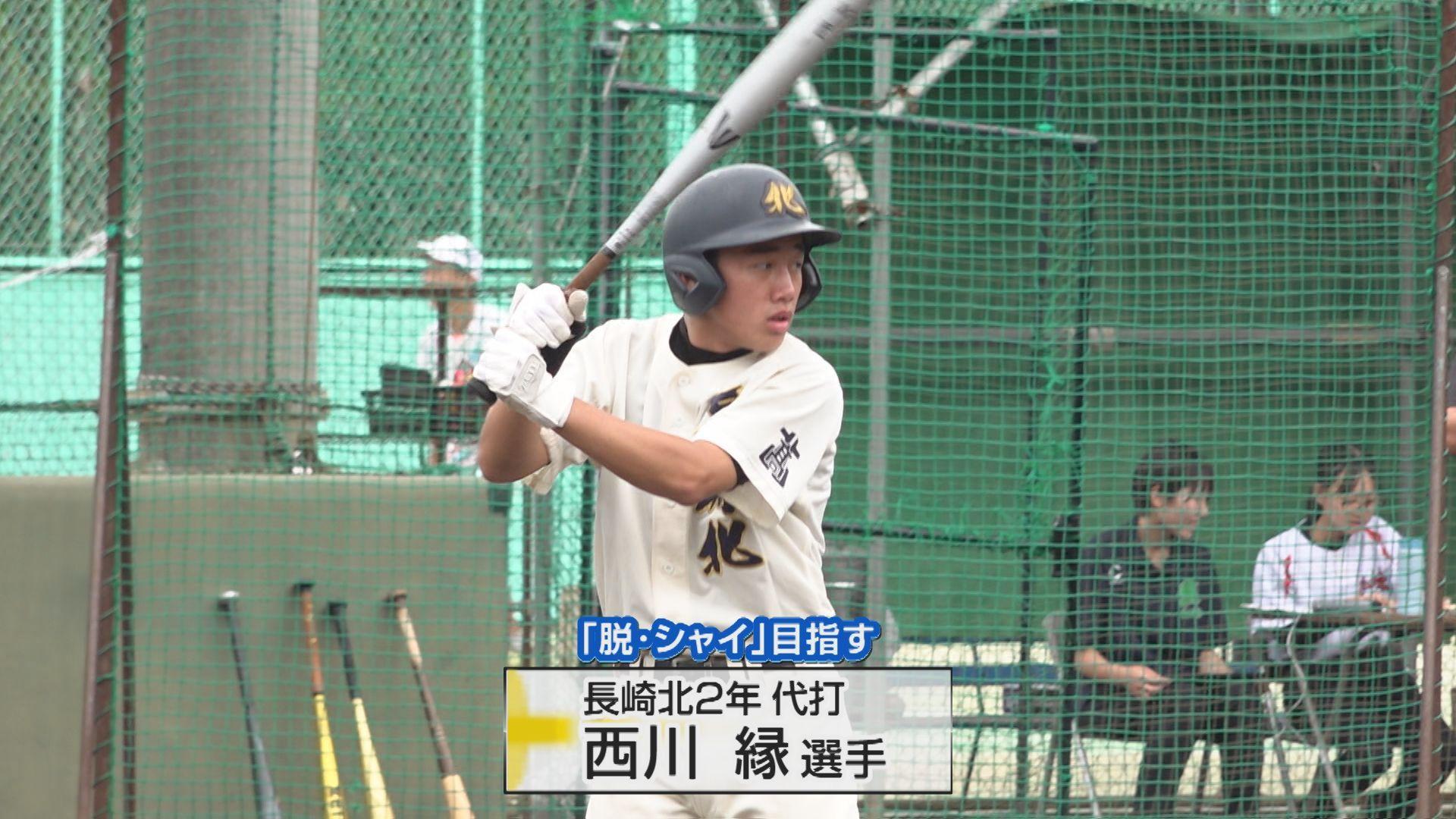 シャッフル１０