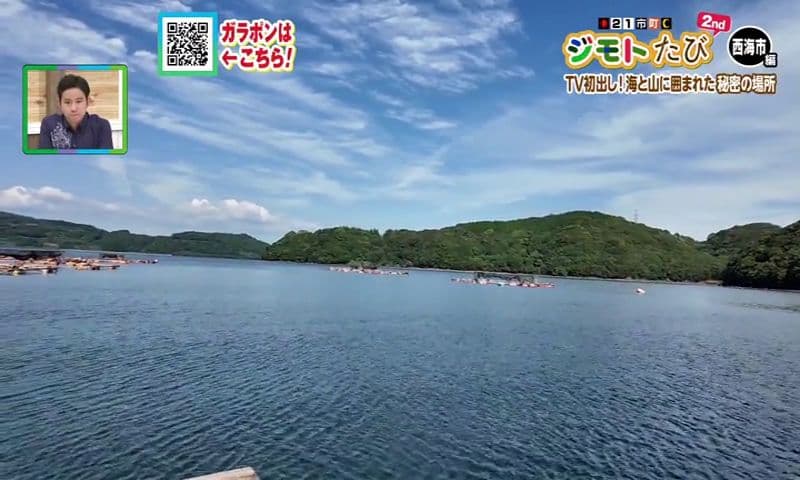 260711_095440_24