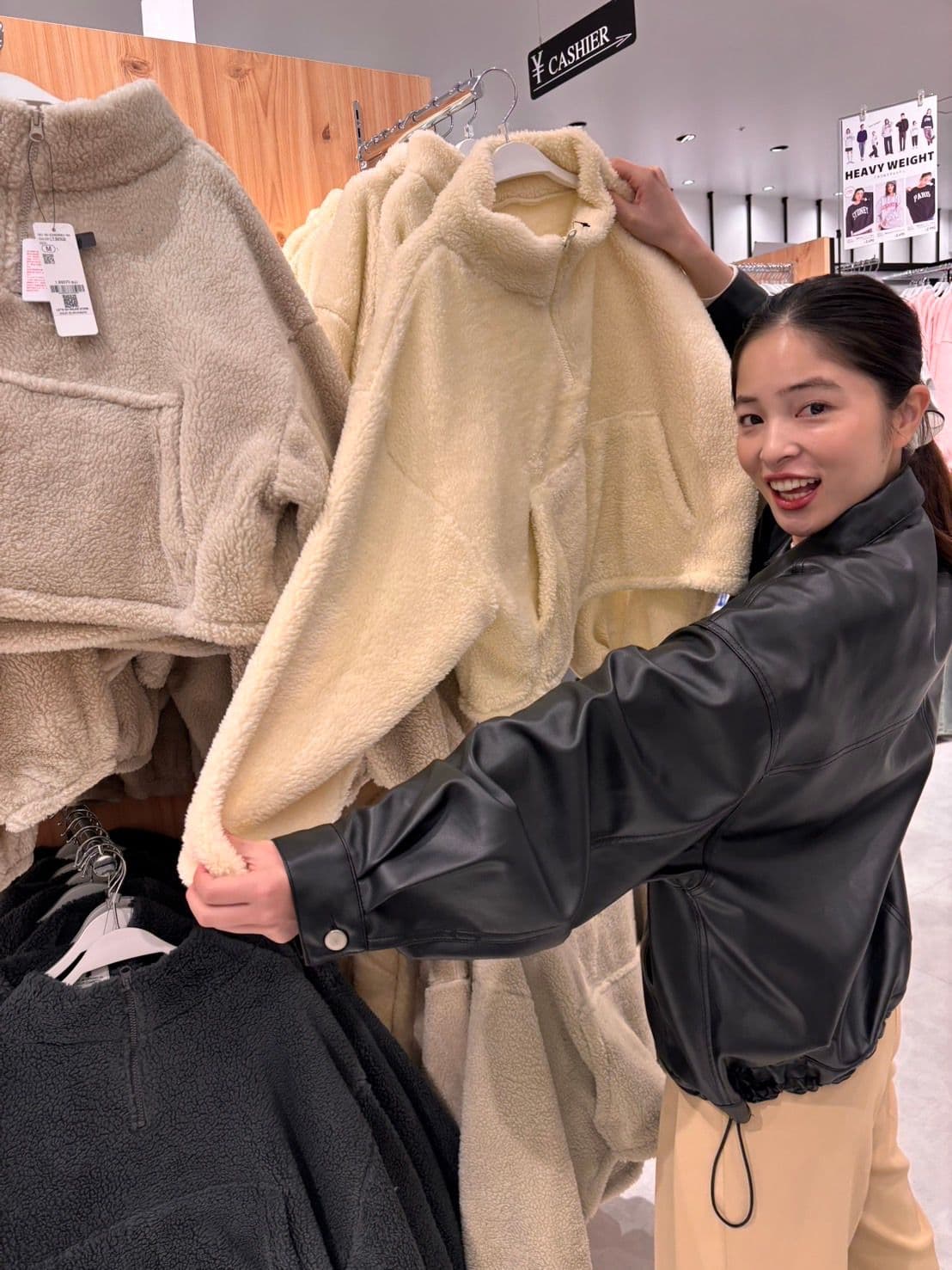 お得がいっぱい！ココのクリスマスセール開催中☆