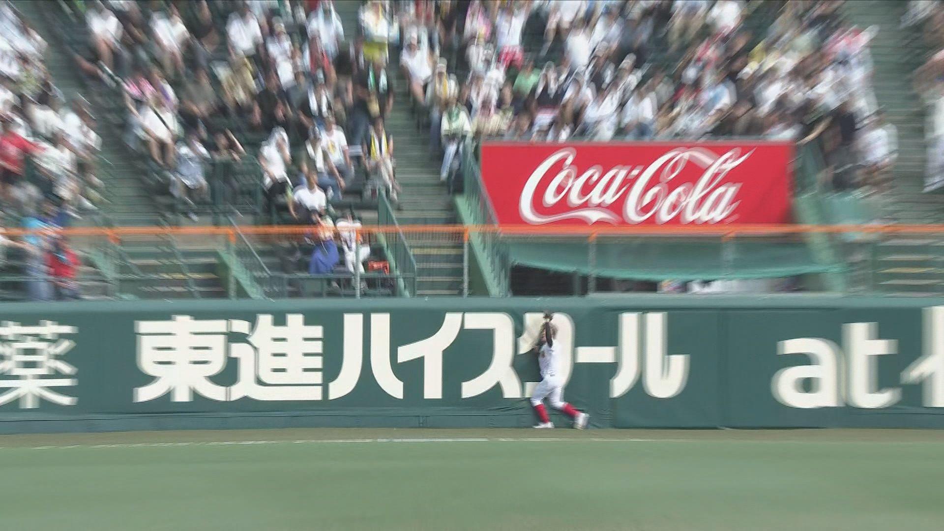 2回戦⑧島田