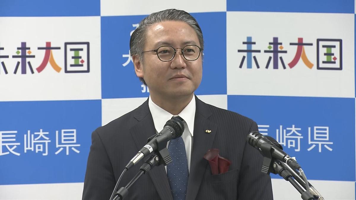 1227知事会見