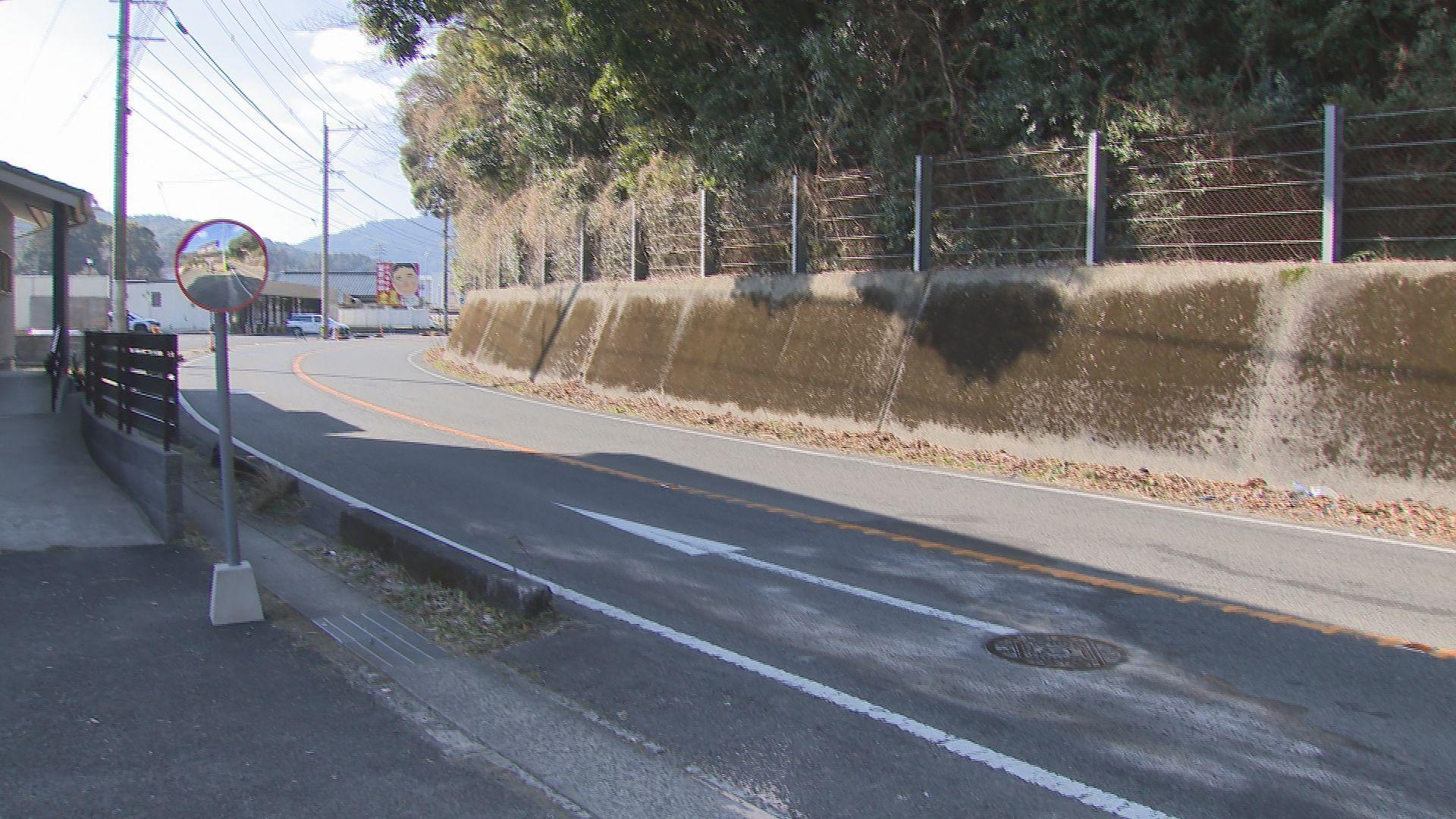 0225佐世保江迎町　事故