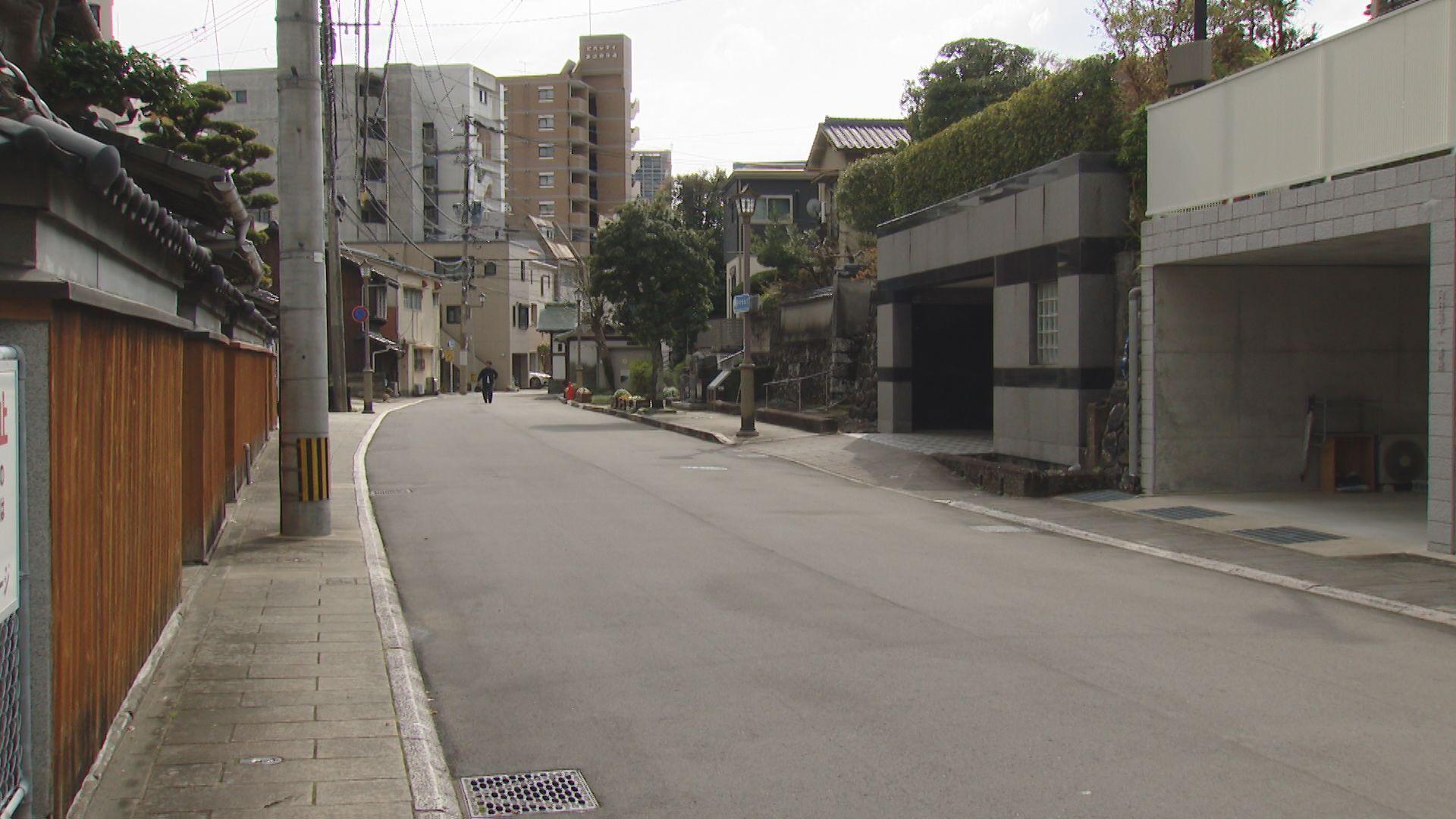 地価公示 西九州新幹線の開業効果が沿線市に波及