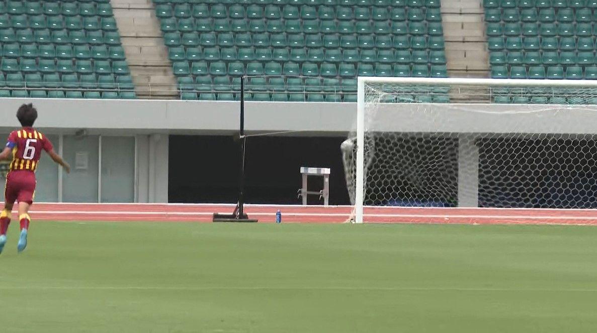 スクリーンショット 2025-06-06 151231
