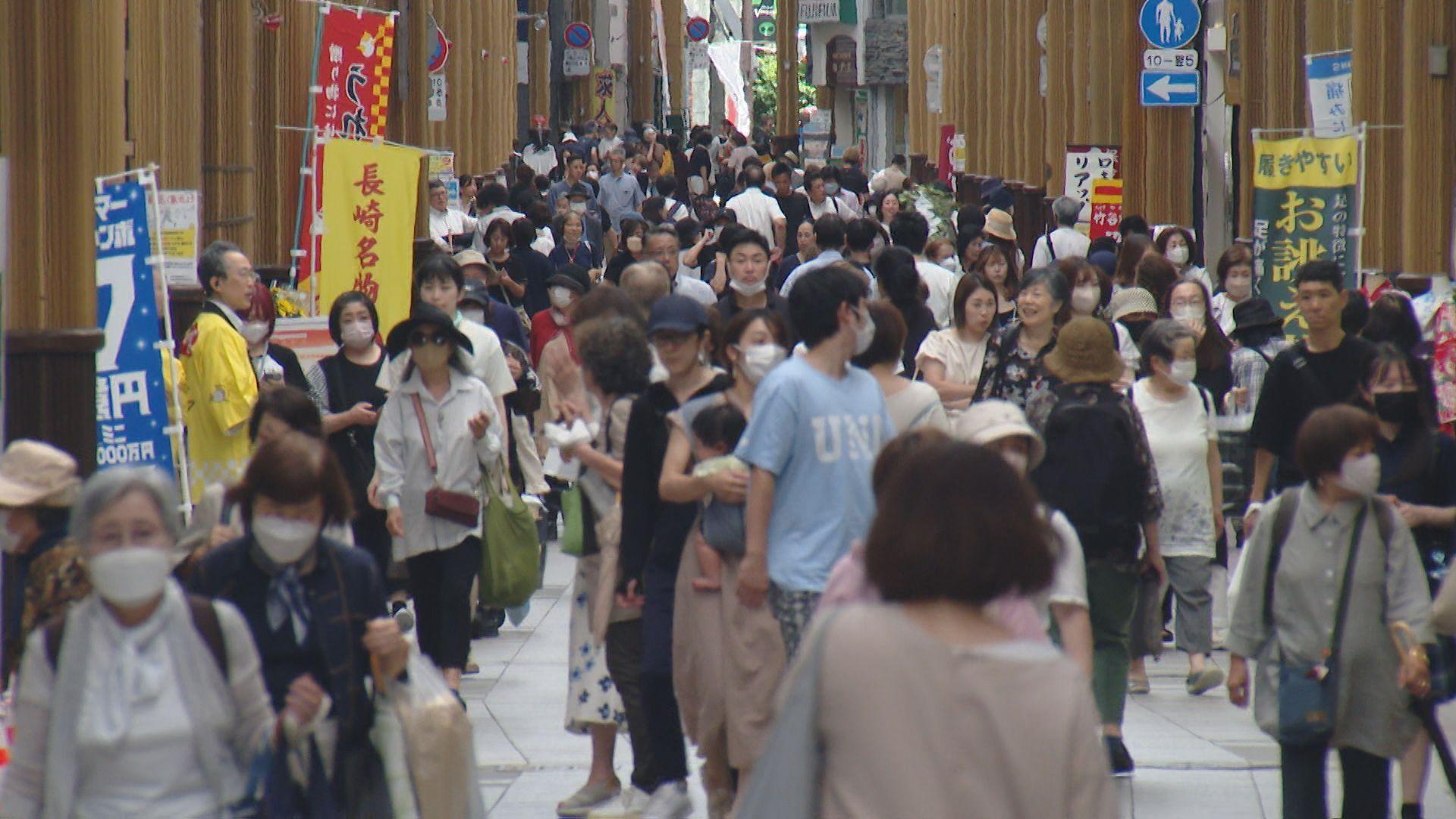 県内コロナ感染急増「第１１波」到来か…