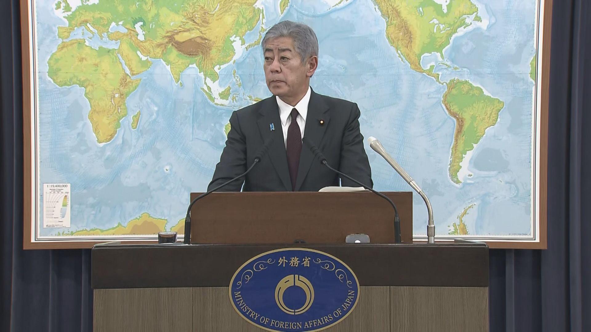 「怒りが込み上げる」日本政府が核兵器禁止条約の締約国会議にオブザーバー参加見送り