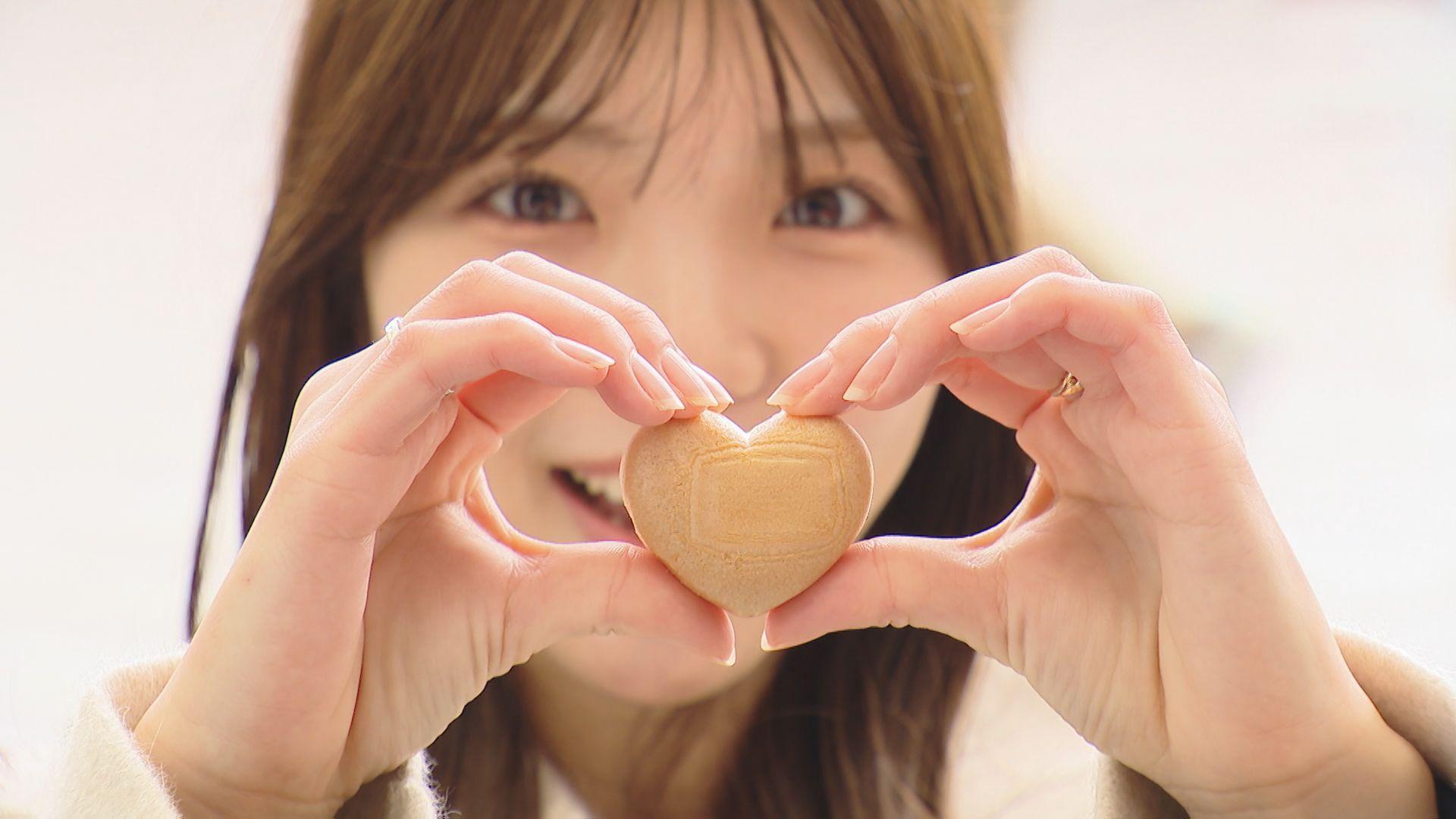 ５年ぶりの開催！「ちょこぱく」物価高騰の影響は？