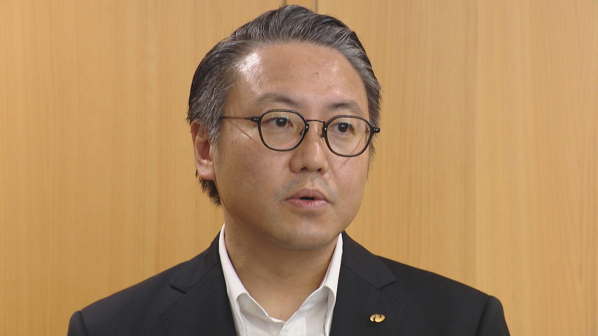 大石知事を元後援会関係者ら刑事告訴・告発