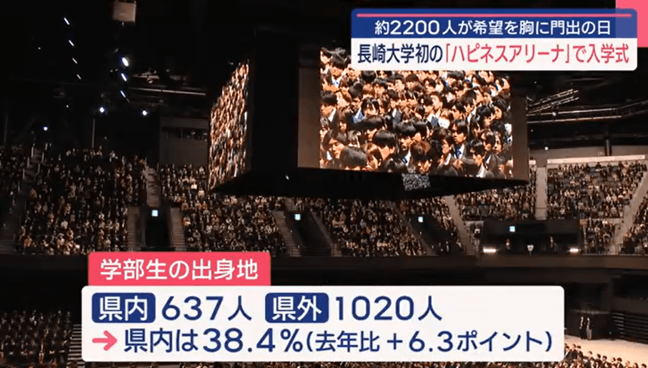 スクリーンショット 2025-04-02 201337