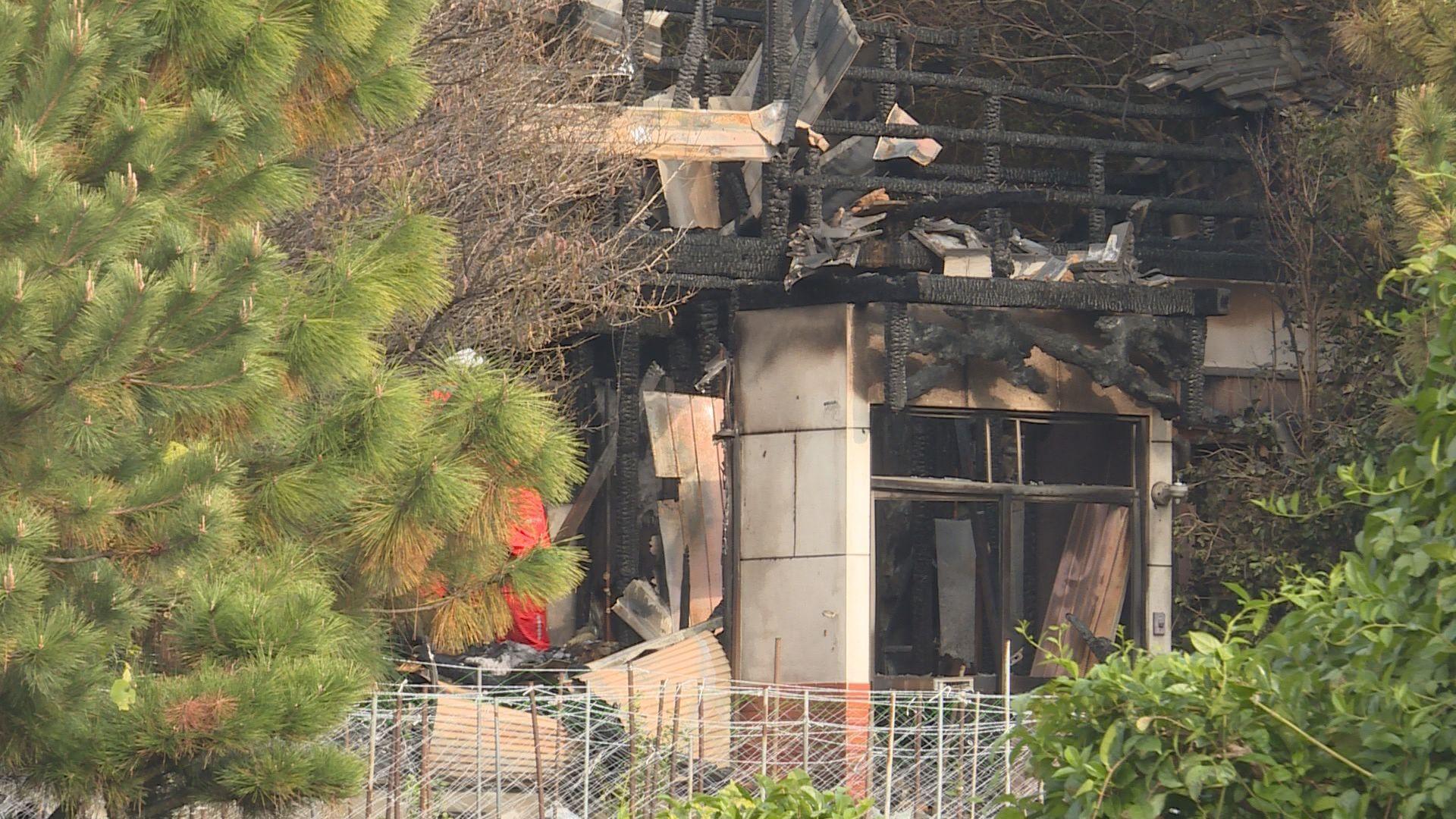 1202南島原で火災5