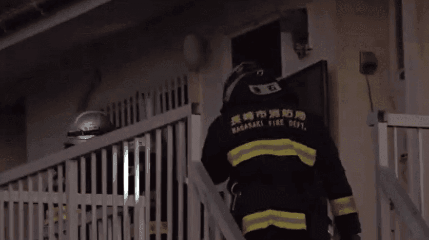 スクリーンショット 2025-11-29 195008