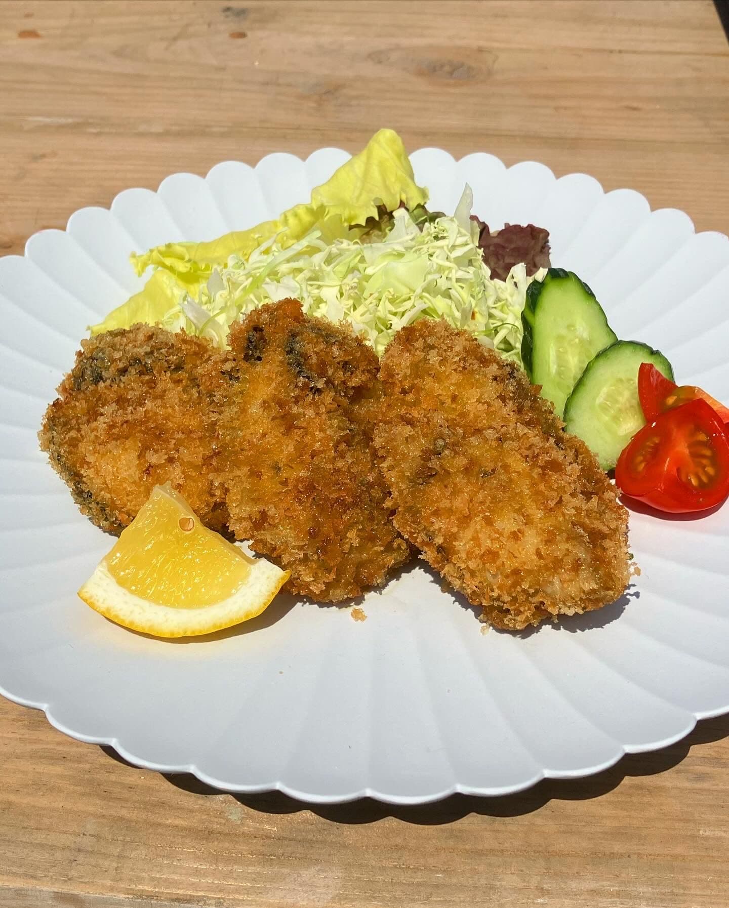 DA6DFF7E-4B11-4B4D-9B42-8620270C28B9