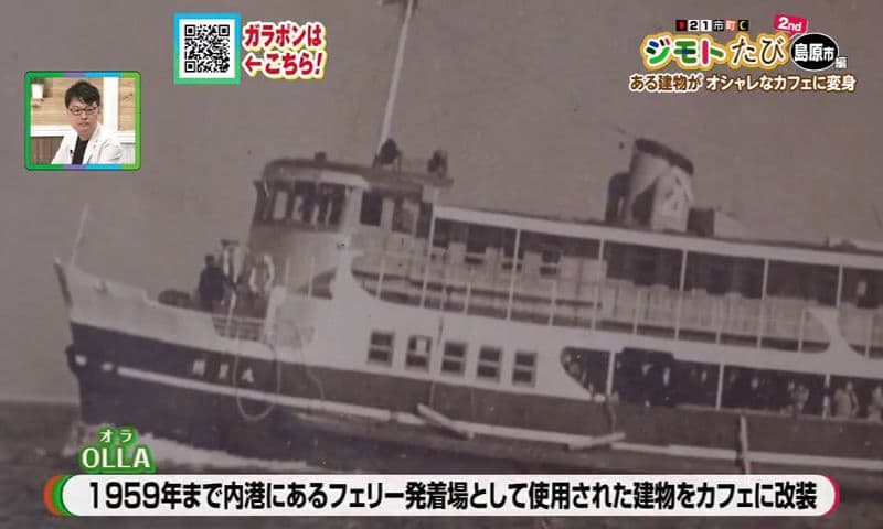 260516_094919_10