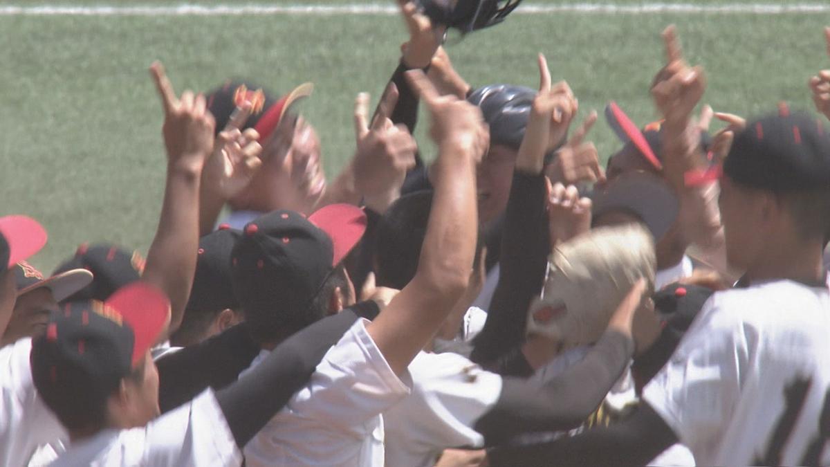 優勝２