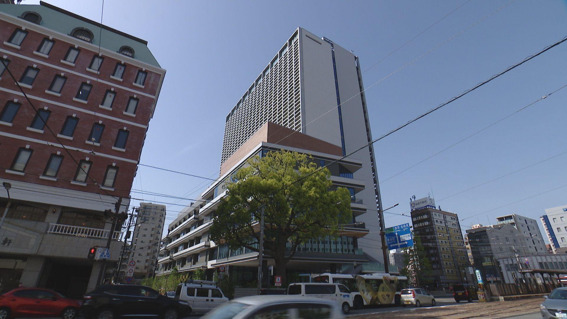 長崎市で低所得子育て世帯に給付金支給