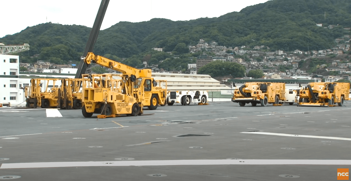 スクリーンショット 2025-07-09 160307