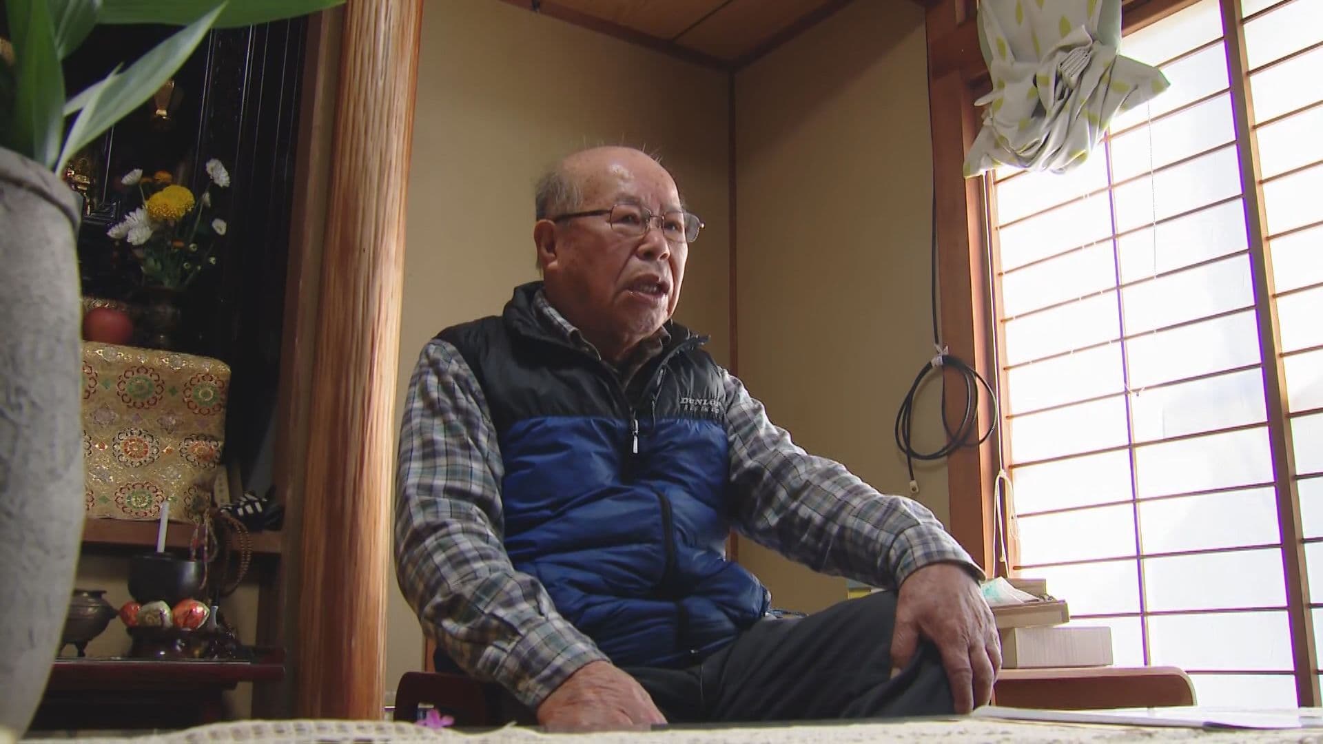 被爆者は怒り「腹わたが煮えくり返る」高市政権・官邸関係者が「核を持つべき」 一方、若者から「核保持すべき」との声も