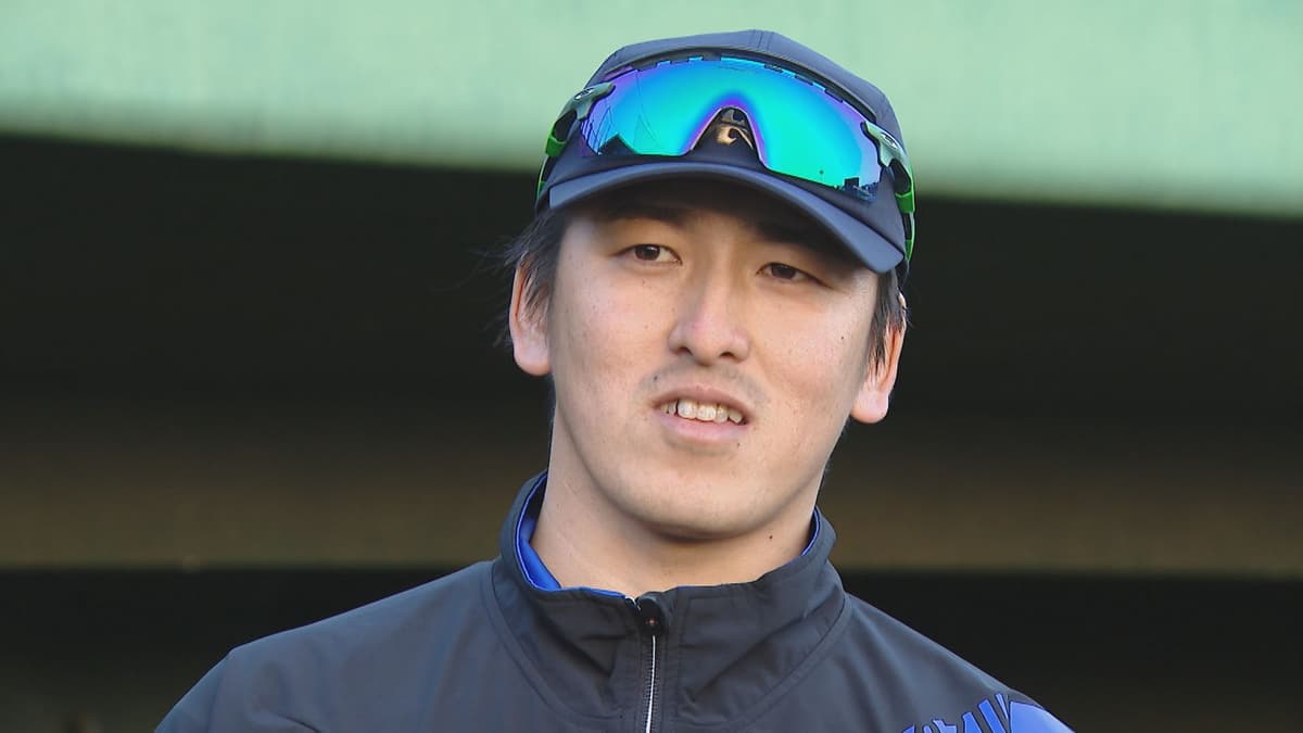 隅田４