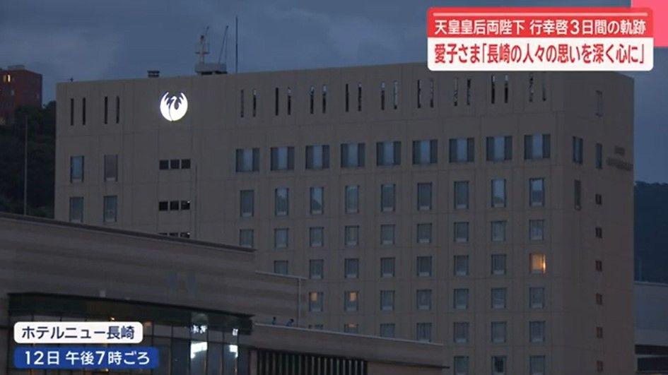 スクリーンショット 2025-09-15 203706