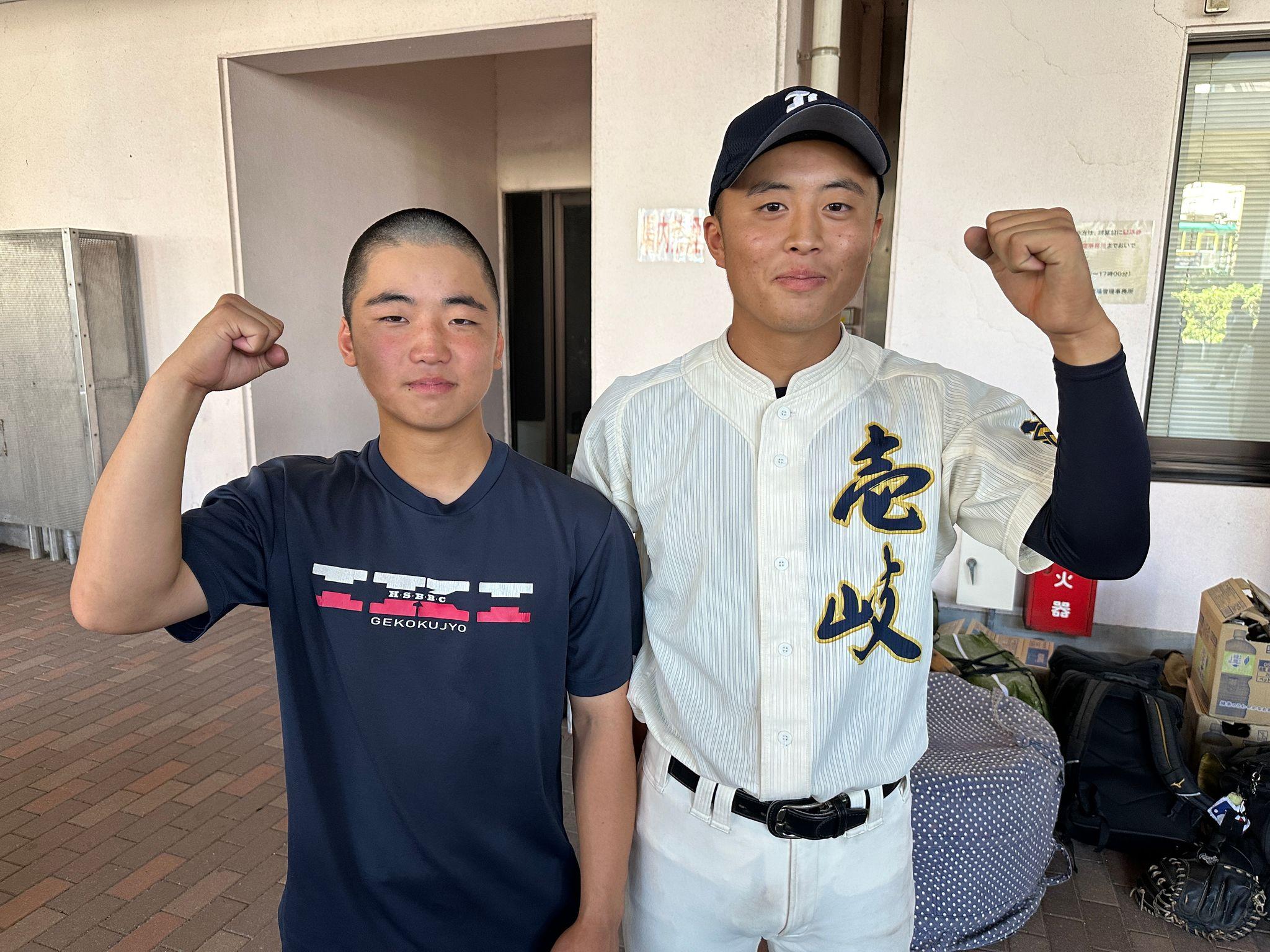 【高校野球】秋の九州大会、開幕　初出場の壱岐はいよいよ初戦へ　「21世紀枠」の可能性もあるがベスト4以上で有力の自力での選抜甲子園出場目指す