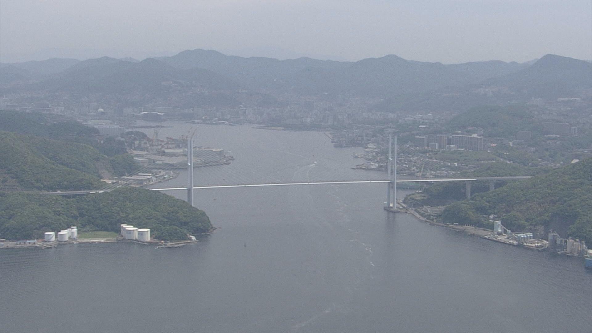 連合長崎　春闘賃上げ第１回賃上げ集計結果バブル期以来の高水準を維持