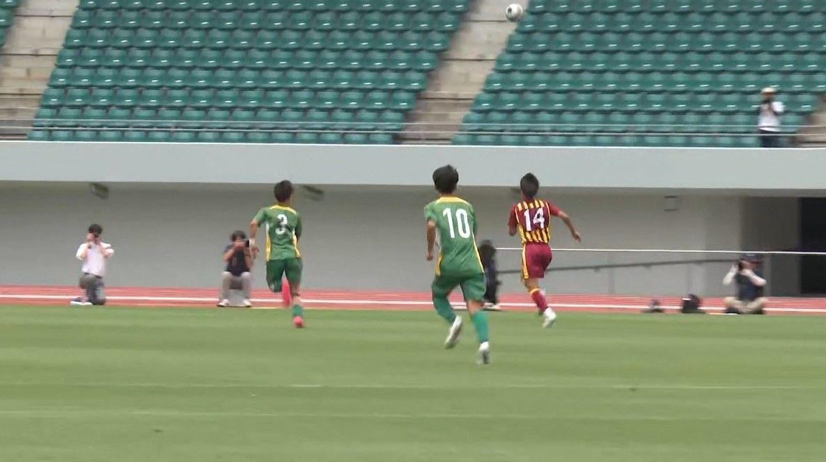 スクリーンショット 2025-06-06 151139