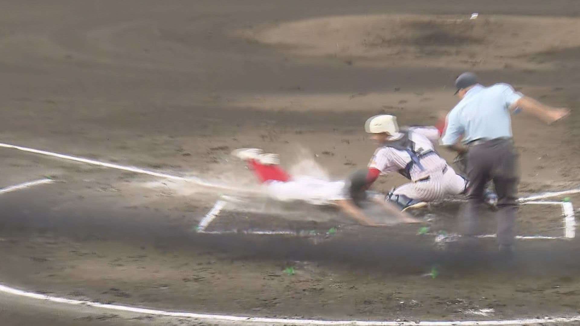 ２