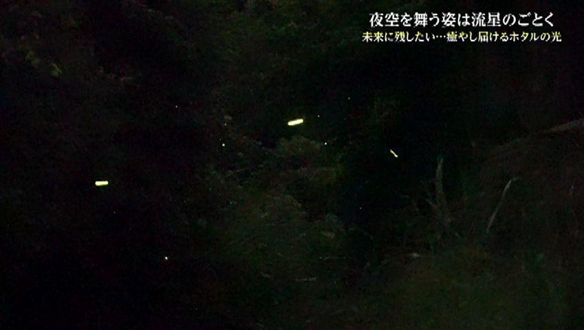 250606_183425_17