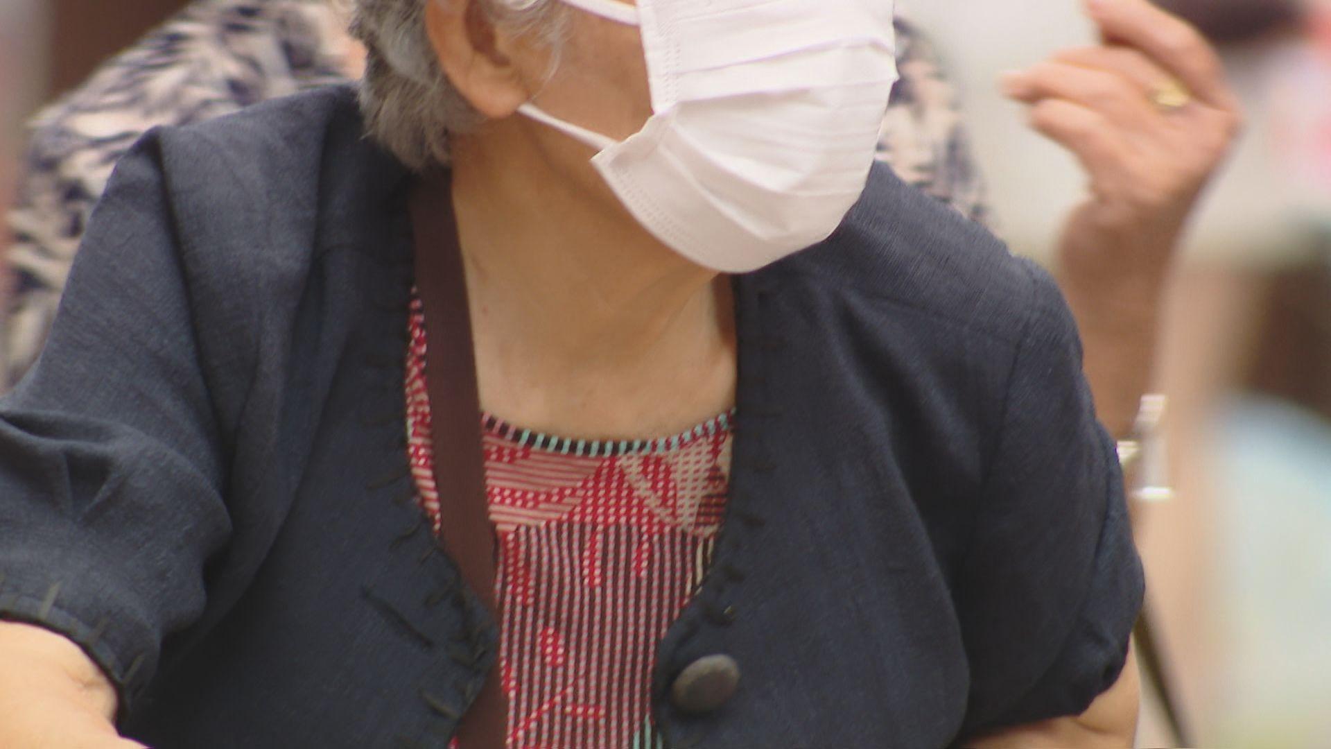 県内新型コロナ５週連続で減少 手足口病は１１週連続で警戒レベル