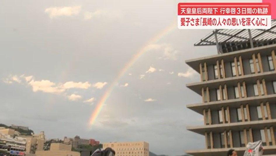 スクリーンショット 2025-09-15 203635