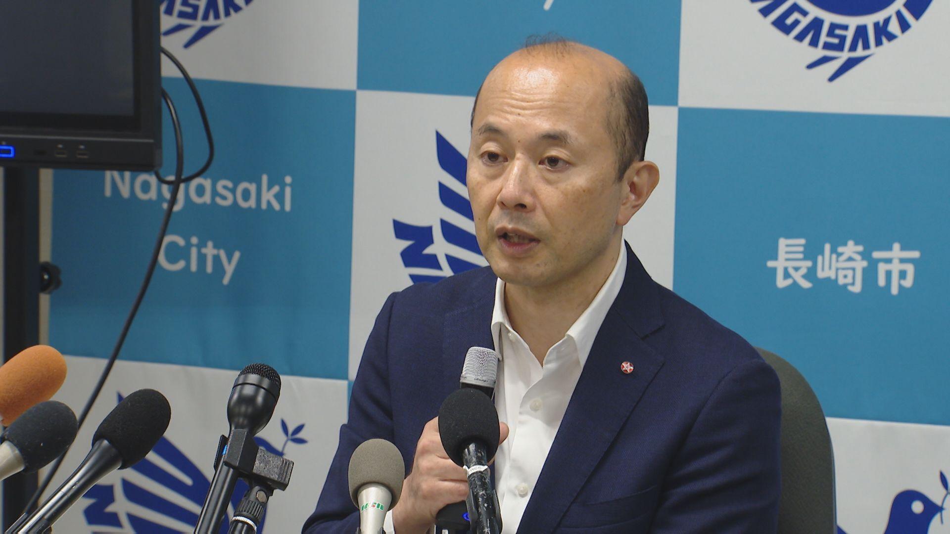 平和祈念式典にイスラエル招待しないと発表