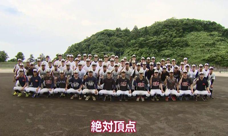 250703_185724_27