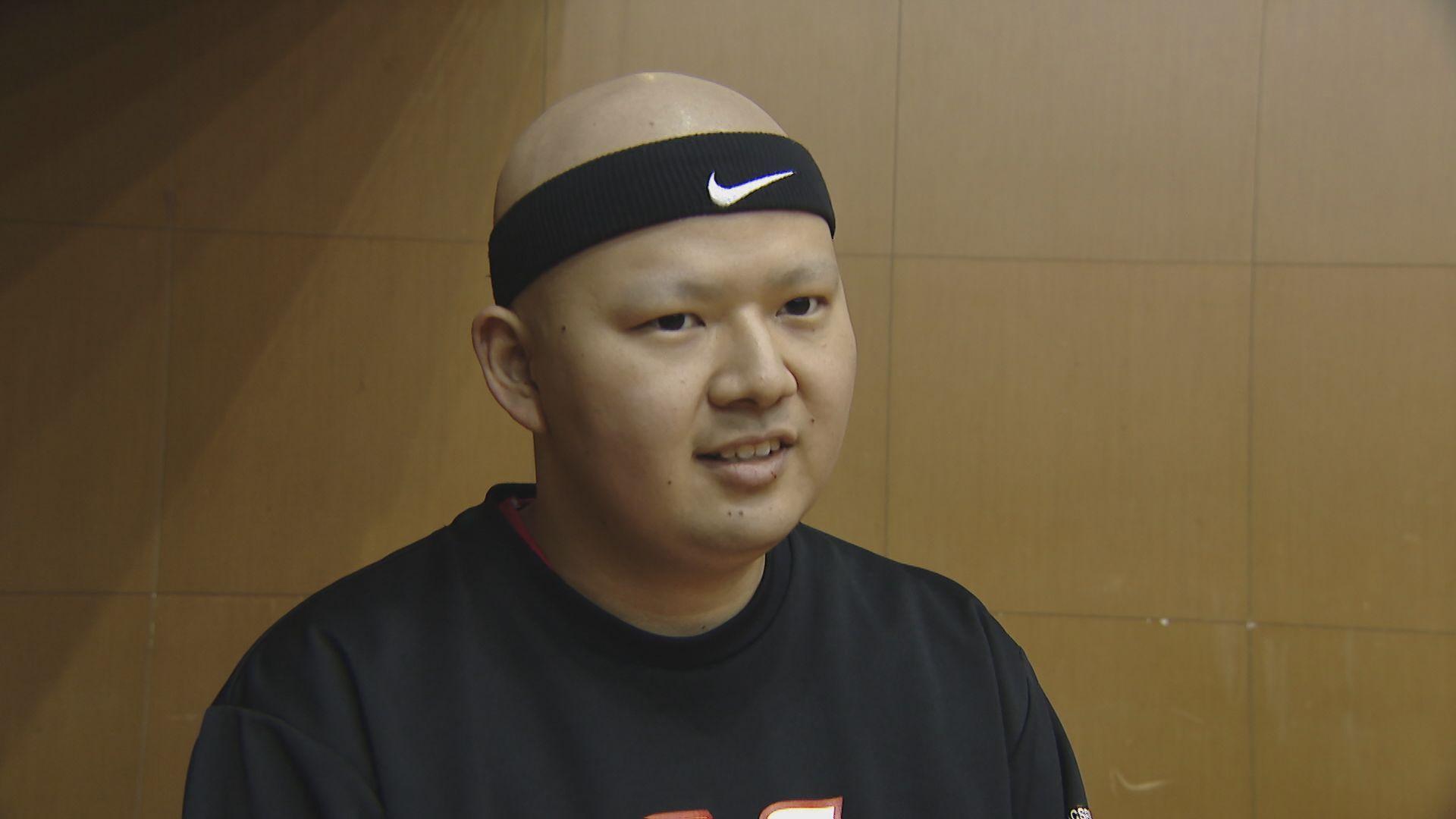 車いすバスケ　長崎サンライズ前キャプテン・小川祥汰さん追悼試合