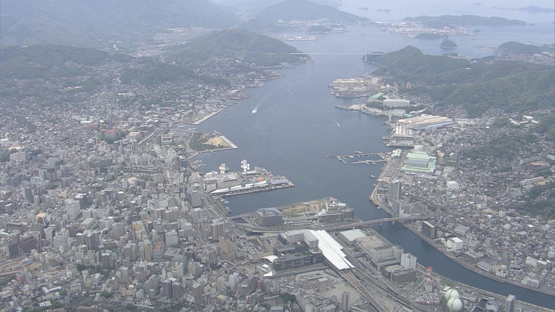 夏かぜ「ヘルパンギーナ」県内５地域で警戒レベル　乳幼児のいる家庭で注意すべき感染経路