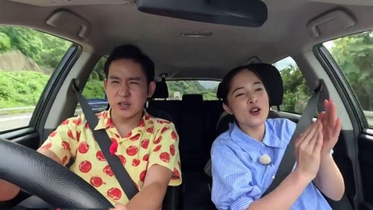 長崎から秋のちょい旅 ！ 伊万里～三瀬～武雄 佐賀で癒しドライブ