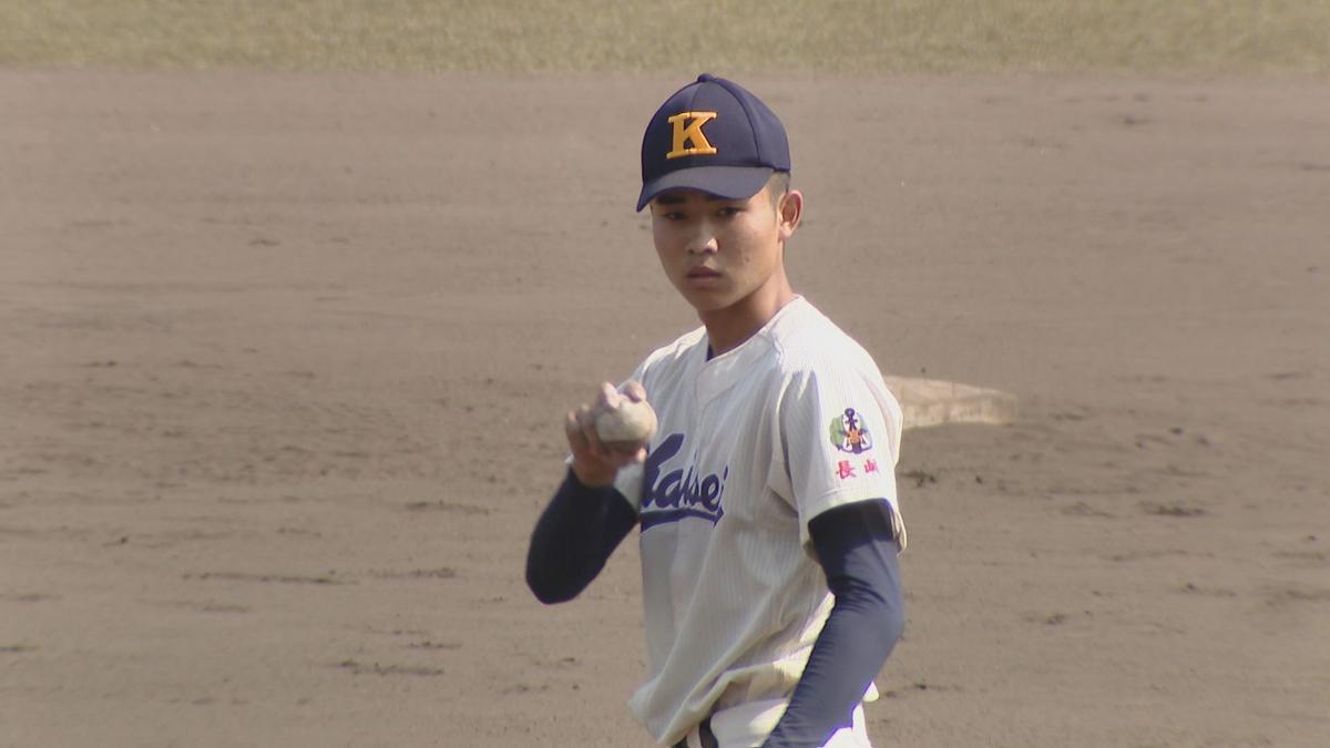 陣内