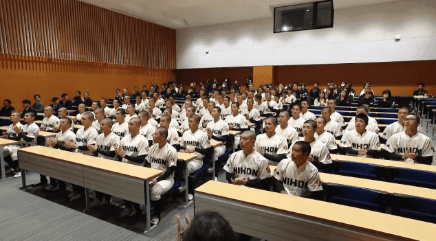 スクリーンショット 2026-01-30 164022