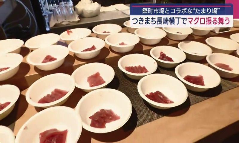 250501_184925_15