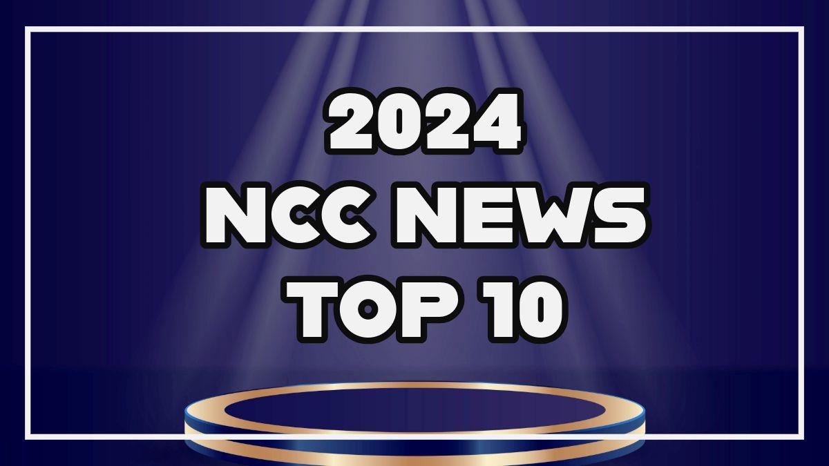 news10