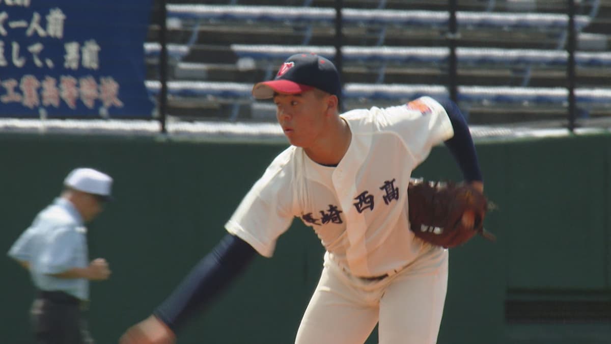 長崎西くま