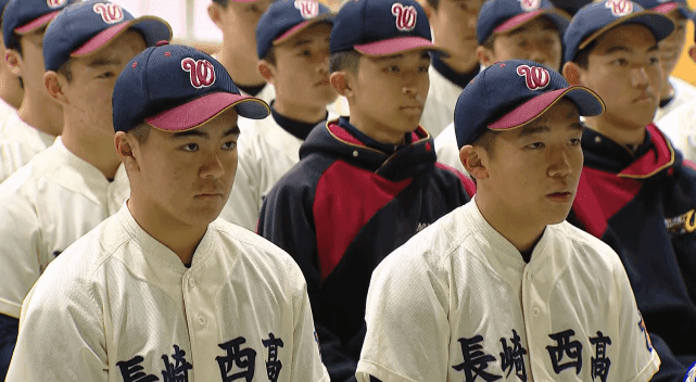 スクリーンショット 2026-01-30 160612