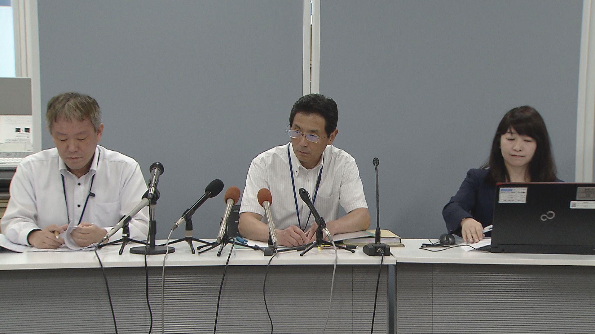 五島市の介護事業所「グループホーム天意」利用者への虐待発覚 無資格の介護職員が胃ろう行為も