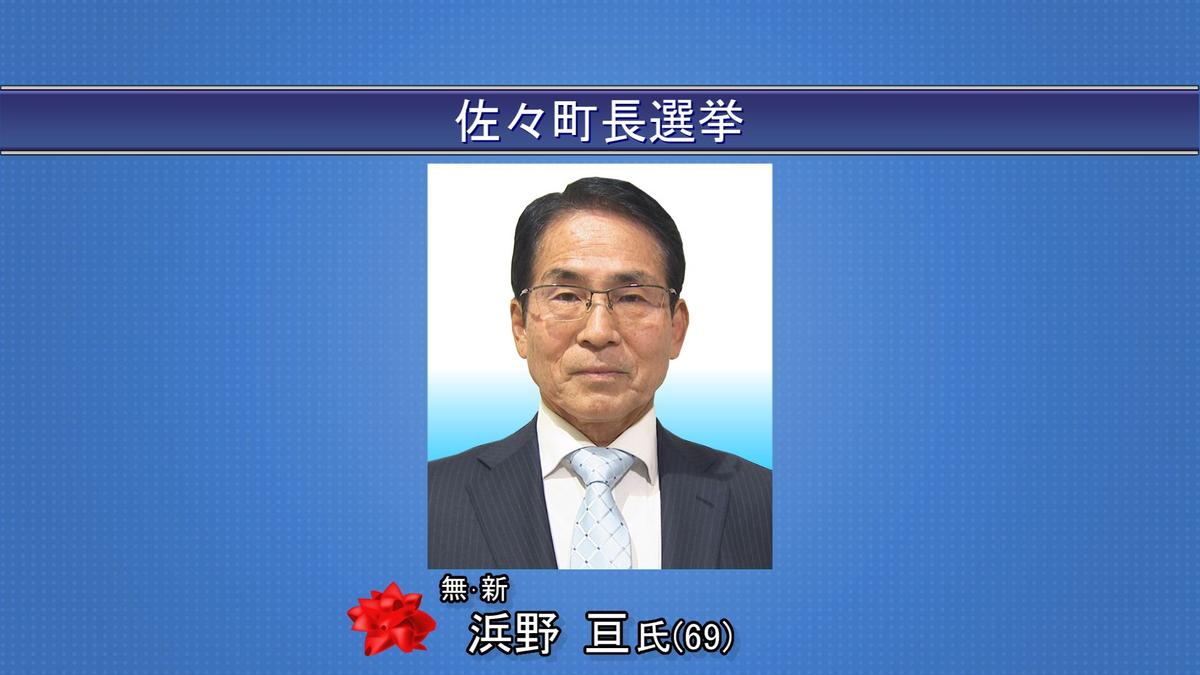 0283_佐々町長選挙_無･新_浜野亘氏(69)_0001
