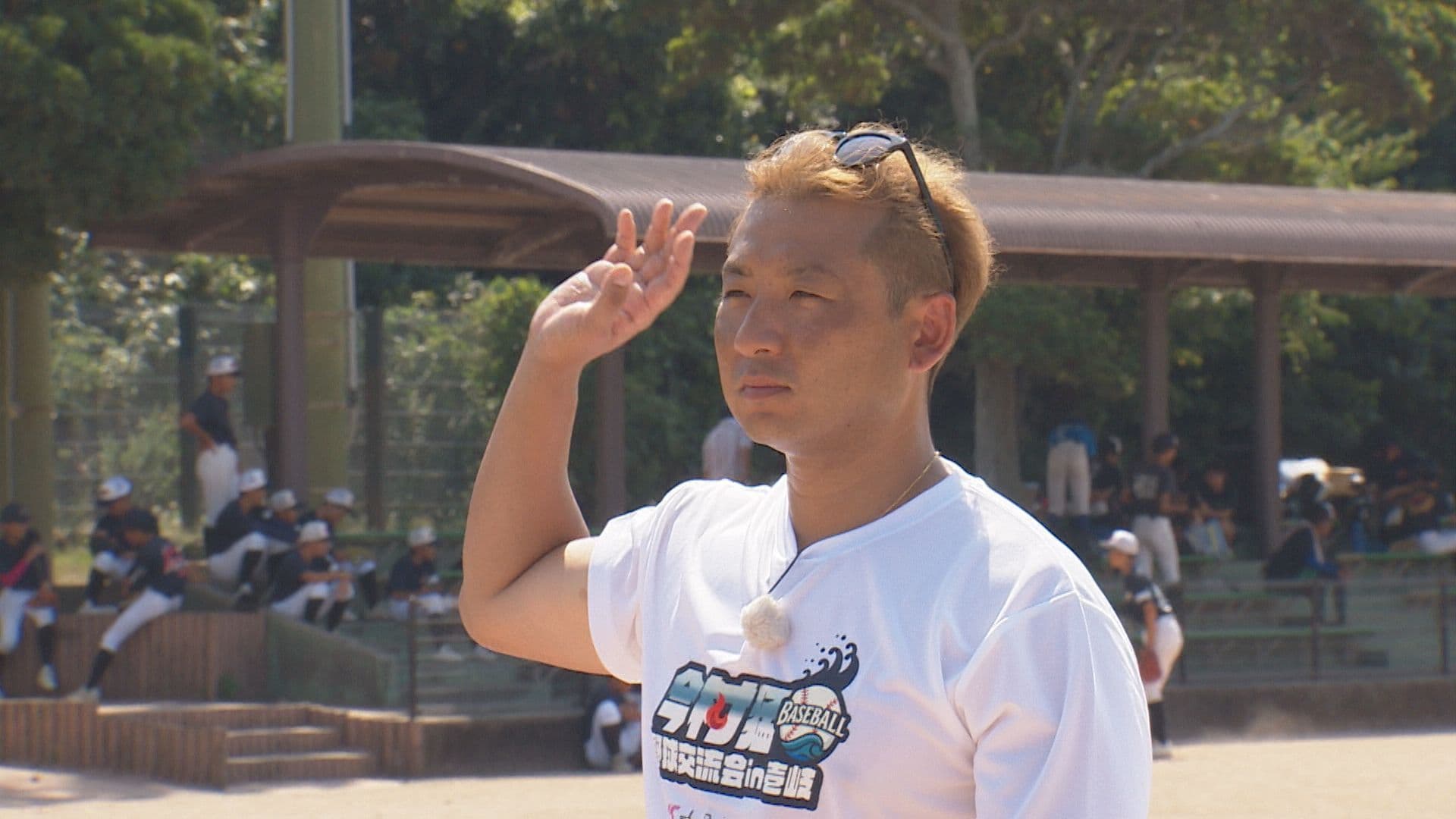 サムネ２